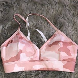 Sportsbra